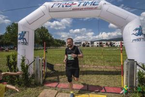 dndesign_Tek pod Pohorjem-422